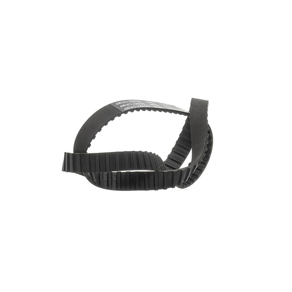 Tandriem 306T0373P RIDEX PLUS Volkswagen LT 28-35 I Flatbed Vrachtwagen / Chassis (281-363) 2.4 Syncro 1991 90 Pk