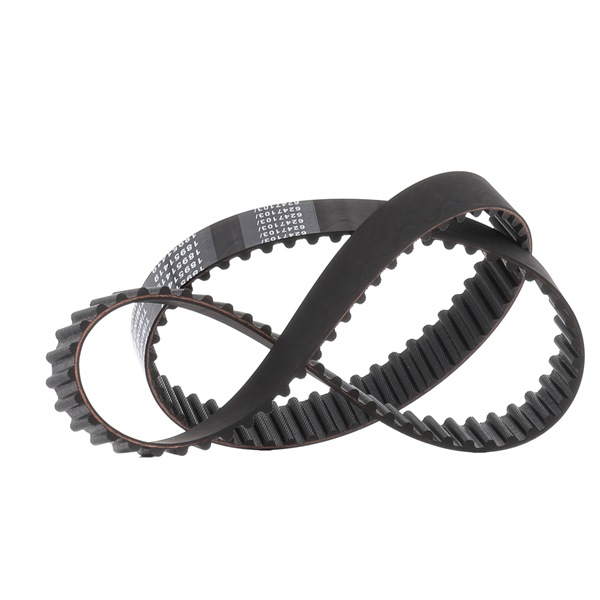 kupić RIDEX PLUS (306T0374P) Pasek rozrządu