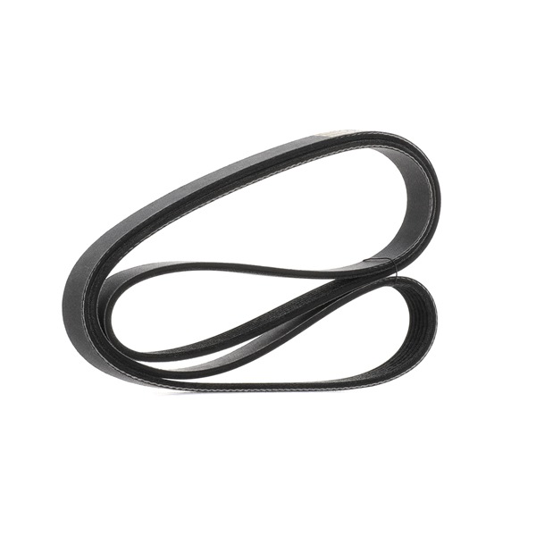 305P0071P RIDEX PLUS 9091602468 Serpentine belt