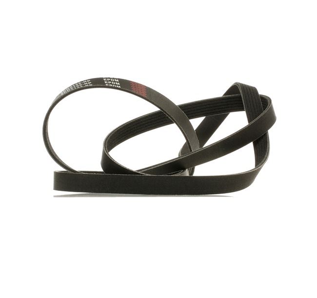 Número OEM 009 997 91 92 - Correia trapezoidal estriada 305P0097P MERCEDES-BENZ