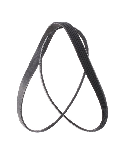Keilrippenriemen 305P0399P RIDEX PLUS 9146117