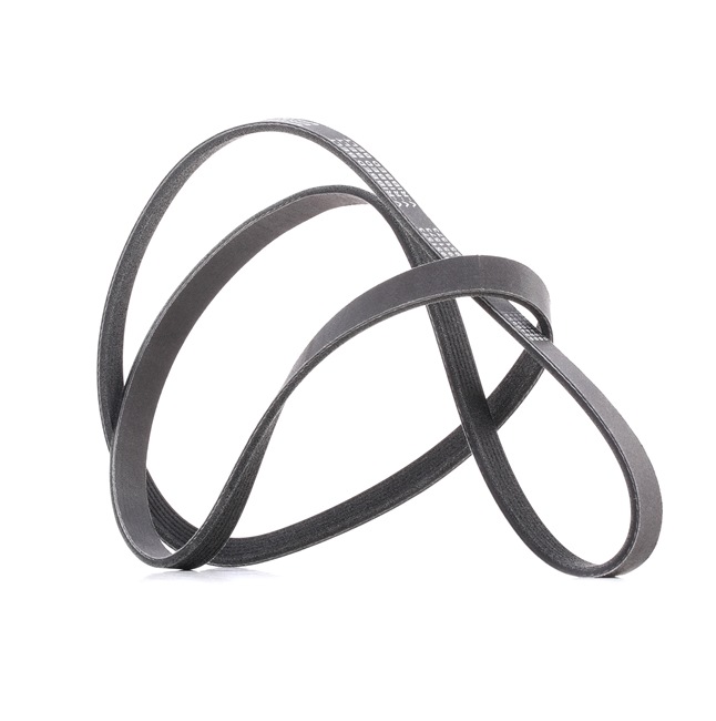 Numer OEM 022 145 933 AG - Pasek klinowy wielorowkowy 305P0077P AUDI, OPEL, FORD, PEUGEOT, SKODA