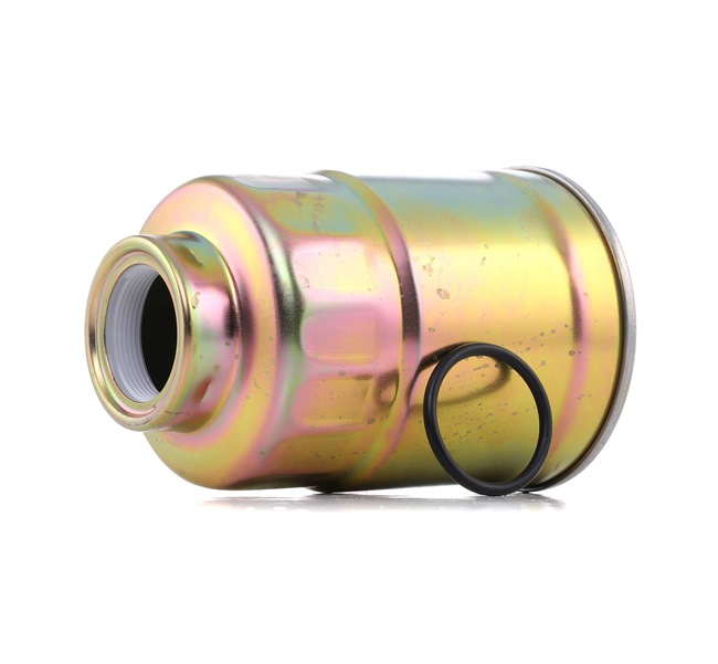 STARK SKFF-0870834 Spritfilter MITSUBISHI L200 II Pritsche/Fahrgestell