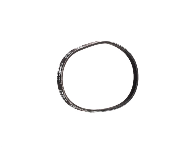 RIDEX PLUS 305P0005P Serpentine belt TOYOTA COROLLA (_E10_) 1.6 i 20V 159 hp Petrol 1997