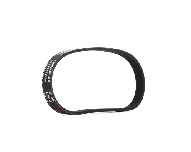 Número OEM 1 421 435 - Correia trapezoidal estriada 305P0120P FORD, AC