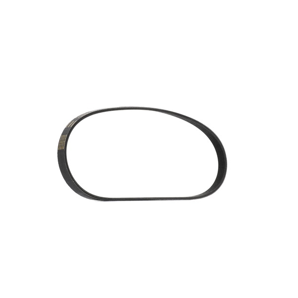 OEM nummer 3 396 934 - Multirem 305P0026P MERCEDES-BENZ, FORD, TOYOTA, PEUGEOT, CITROËN