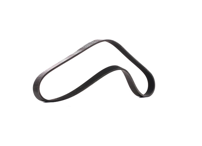 RIDEX PLUS | Correia de acessórios 305P0052P HONDA Civic VII Coupe (EM2) 2001 baratos online