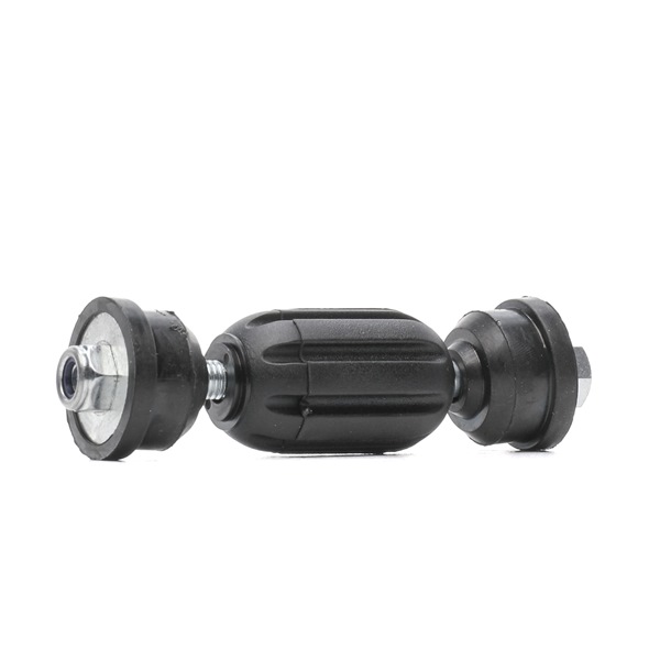 RIDEX | Pendelstütze Hinterachse rechts, Hinterachse links, Vorderachse rechts, Vorderachse links 3229S0982 FORD Focus Mk1 Schrägheck (DAW, DBW) 1999 günstig online