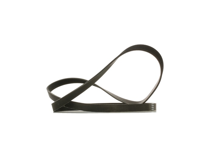 Numéro OEM 11720-69T03 - Courroie Poly-V 305P0092P MERCEDES-BENZ, NISSAN, KIA, HYUNDAI, ALFA ROMEO