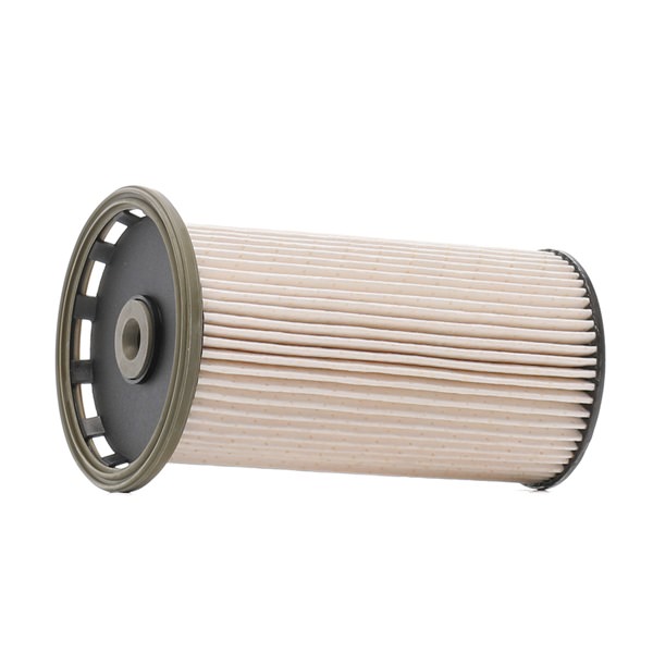 RIDEX PLUS 9F0113P Fuel filter Volkswagen CADDY 4 Kasten (SAA, SAH) 2.0 TDI 4motion 110 hp Diesel 2016