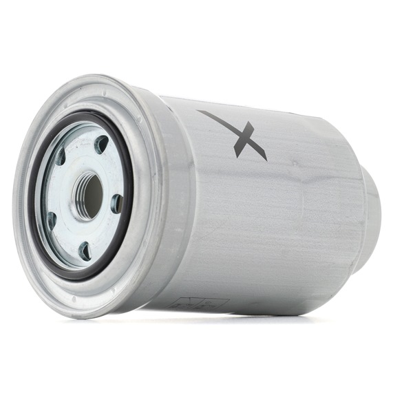 OEM nummer 1770A053 - Brændstof-filter 9F0072P FORD, TOYOTA, MERCEDES-BENZ, MITSUBISHI
