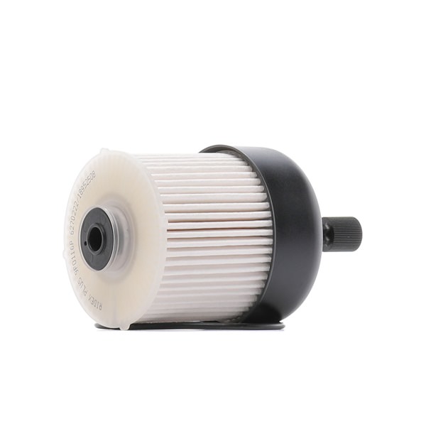 Numero OEM 1640 000 Q2A - Filtro carburante 9F0116P RENAULT, NISSAN