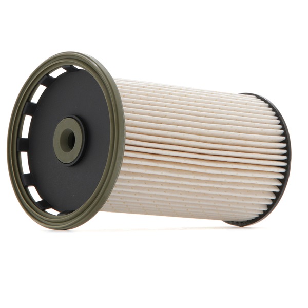 Filtro carburante 9F0090P RIDEX PLUS Volkswagen Passat B7 Variant (365) 2.0 TDI 2014 140 CV