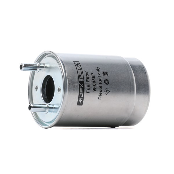 OEM-nummer 77 01 4 788 21 - Brandstoffilter 9F0036P BMW, RENAULT, DACIA, LADA, RENAULT TRUCKS
