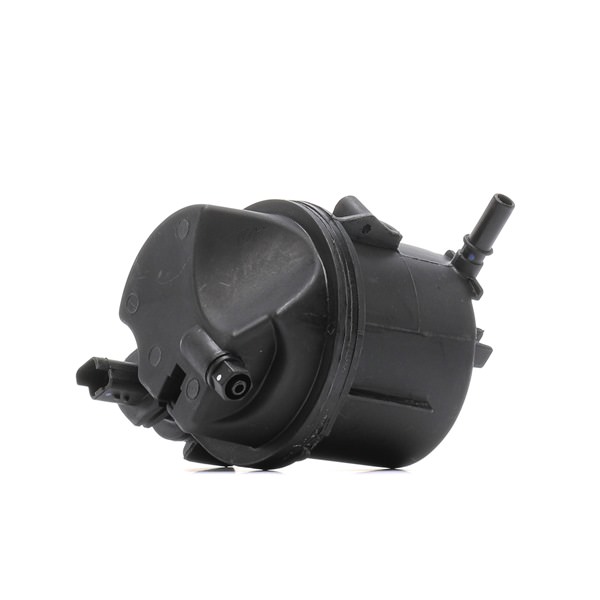 OEM-nummer Y401 20 490B - Brandstoffilter 9F0041P MAZDA, MERCURY