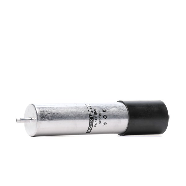 Número OEM 13 32 1 702 632 - Filtro de combustível 9F0039P BMW, MINI, ALPINA