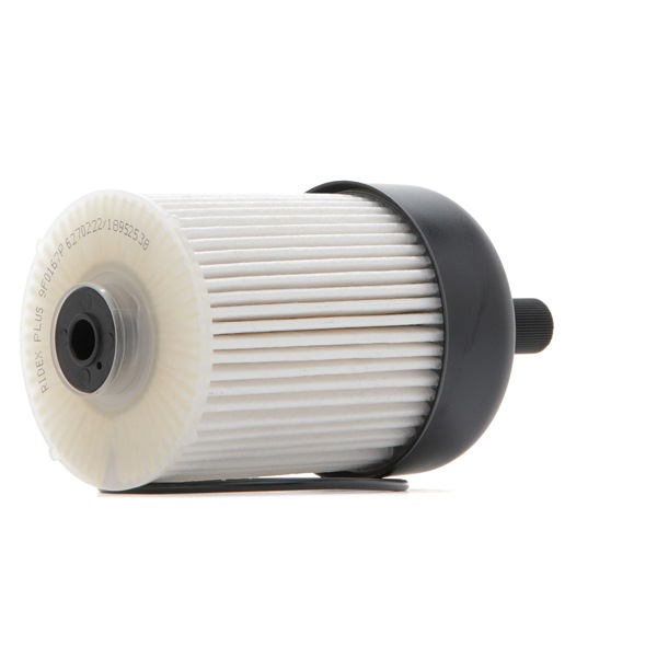 OEM nummer 16 40 312 19R - Drivstoffilter 9F0167P MERCEDES-BENZ, NISSAN, FIAT, RENAULT, RENAULT TRUCKS