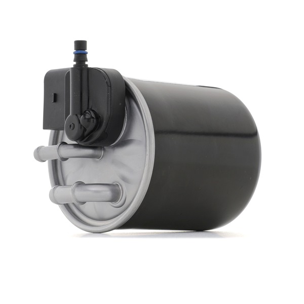OEM nummer 16401-HG00A - Drivstoffilter 9F0141P NISSAN, INFINITI