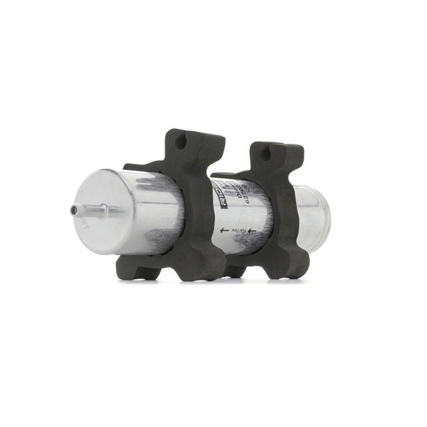 9F0065P RIDEX PLUS 13327787476 Fuel filter