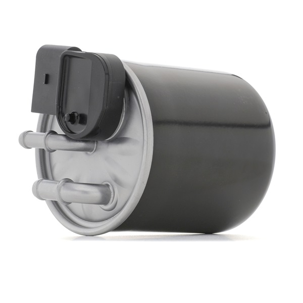Número OEM A 651 090 31 52 - Filtro de combustível 9F0142P MERCEDES-BENZ, SMART, DAIMLER
