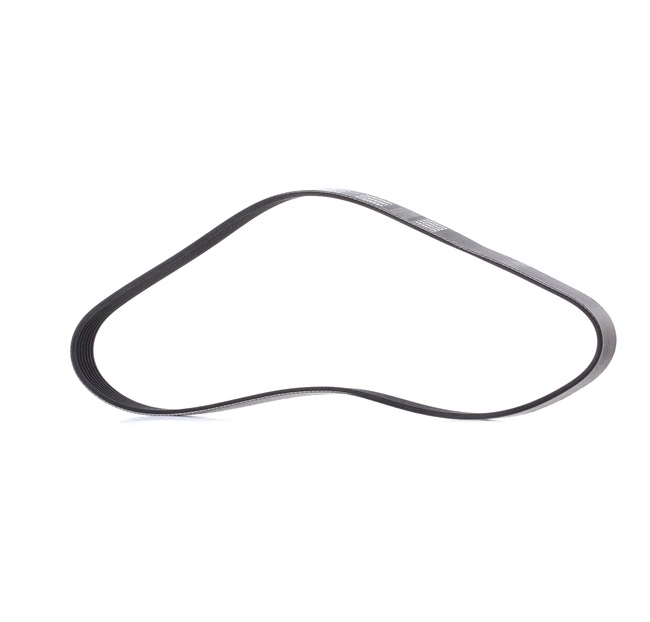 Número OEM 11720 3WS0B - Correia trapezoidal estriada 305P0139P NISSAN, INFINITI