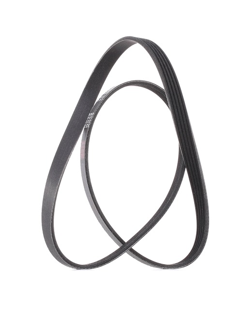 OEM nummer 5750 VK - Multirem 305P0038P VW, TOYOTA, PEUGEOT, SKODA, CITROËN