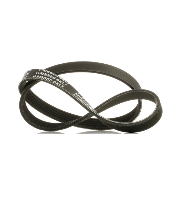 RIDEX PLUS 305P0028P Serpentine belt ALFA ROMEO 155 (167) 1.9 TD 90 hp Diesel 1995