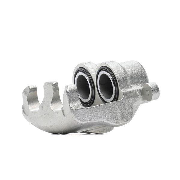 RIDEX 78B2445 Bremssattel Kia Sorento UM