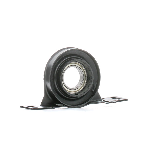 Numer OEM 26 12 1 227 997 - Podpora wału napędowego SKMP-3300136 BMW