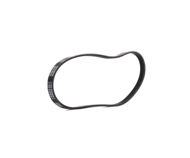 RIDEX PLUS | Correia trapezoidal estriada 305P0230P SUZUKI X-90 (EL) 1995 baratos online