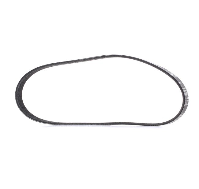 Número OEM 5750 QJ - Correia trapezoidal estriada 305P0317P RENAULT, VW, PEUGEOT, OPEL, CITROËN