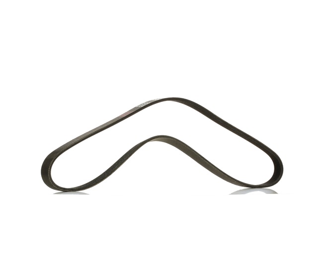 Número OEM 1 843 795 - Correia trapezoidal estriada 305P0471P FORD