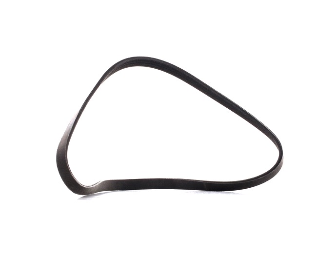 Número OEM BPF3-15-909A - Correia trapezoidal estriada 305P0020P TOYOTA, HONDA, HYUNDAI, MAZDA, KIA