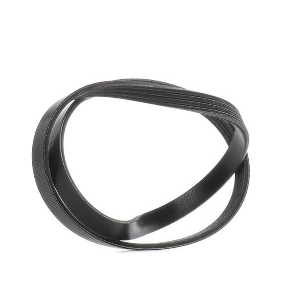 Número OEM BPF3-15-909A - Correia trapezoidal estriada 305P0644 TOYOTA, HONDA, HYUNDAI, MAZDA, KIA