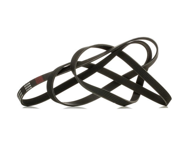 Número OEM A 011 997 06 92 - Correa trapecial poli V 305P0104P MERCEDES-BENZ