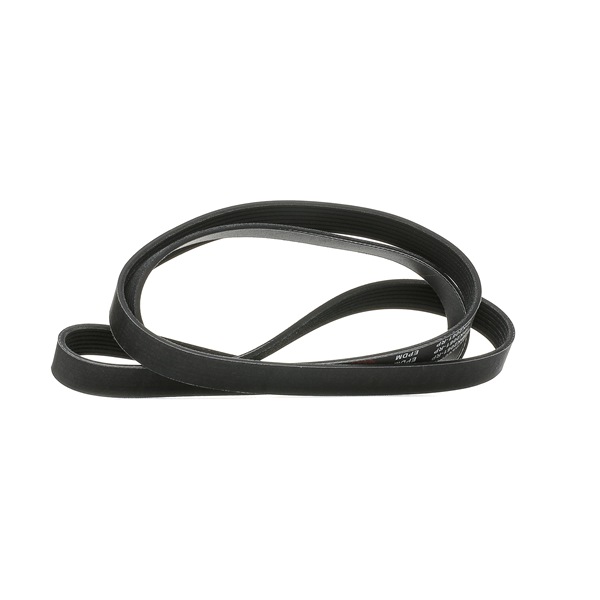 Correia trapezoidal estriada 305P0362P RIDEX PLUS HONDA Civic VIII Hatchback (FN, FK) 1.8 (FN1, FK2) 2005 140 cv