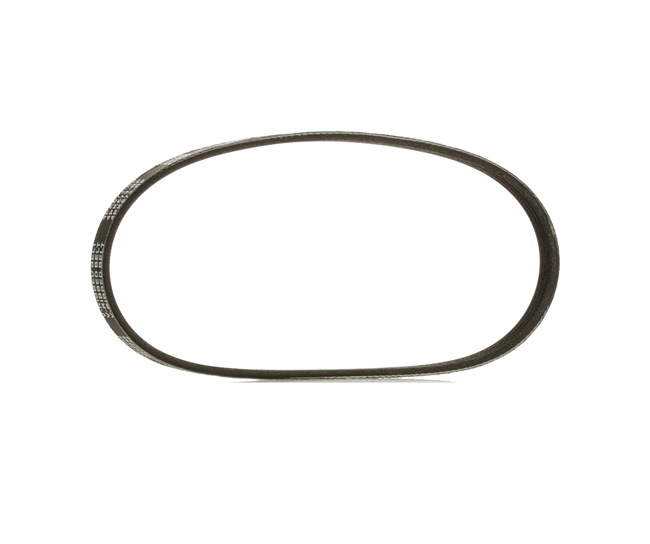 RIDEX PLUS 305P0167P Courroie Poly-V Hyundai i10 pa