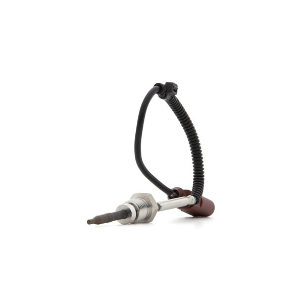 Sensor, udstødningsgastemperatur 3938E0386 RIDEX AUDI A5 B8 Cabriolet (8F7) 2.0 TDI 2012 163 HK