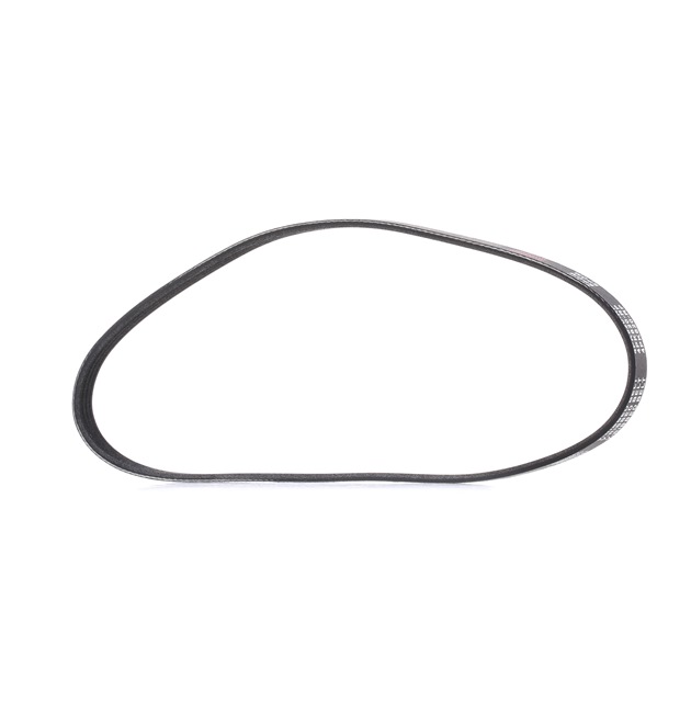 Numéro OEM 99364-20820-8P - Courroie Poly-V 305P0468P TOYOTA, NISSAN, HYUNDAI, SUZUKI, HONDA