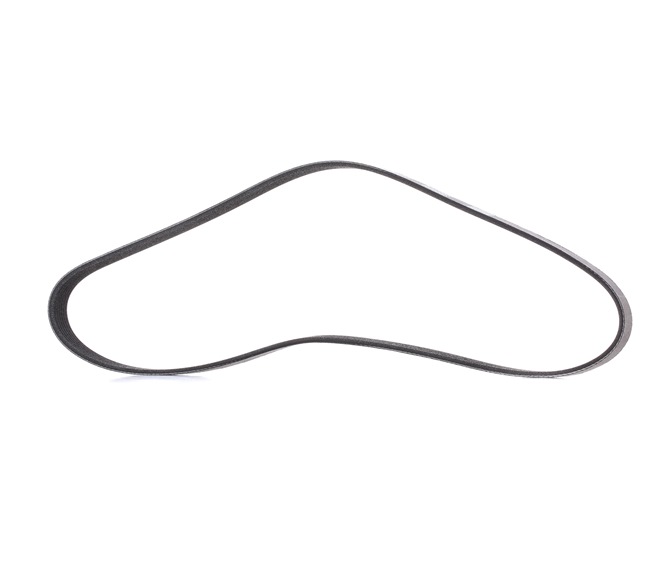 Correia trapezoidal estriada 305P0419P RIDEX PLUS BMW 1 Coupe (E82) 120i 2.0 2011 170 cv