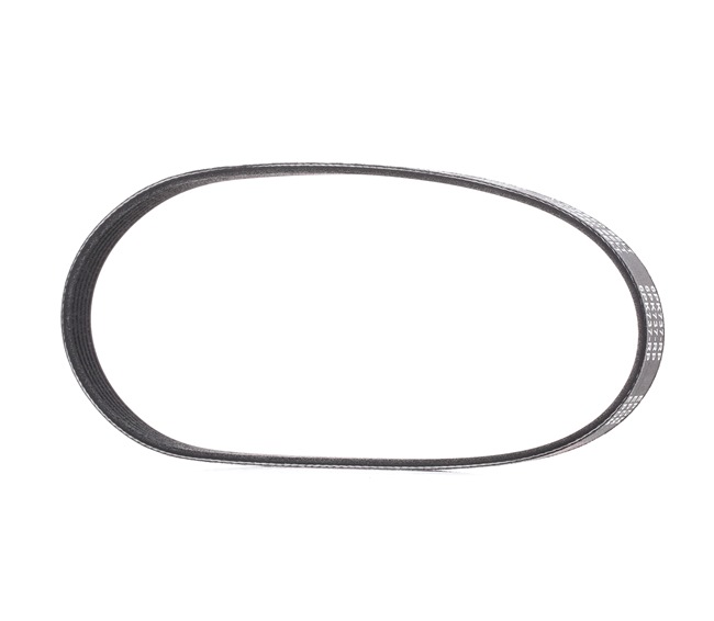 Kilerem 305P0194P RIDEX PLUS VW Polo VI (AW1, BZ1) 1.0 (CHYB) 2021 75 HK