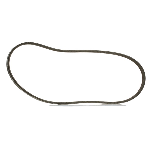 Aandrijfriem 305P0126P RIDEX PLUS HONDA Civic IV Hatchback (EC, ED, EE) 1.4 L (EC9) 1988 90 Pk