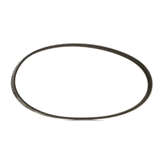 Número OEM 1 001 507 - Correia trapezoidal estriada 305P0390P FORD