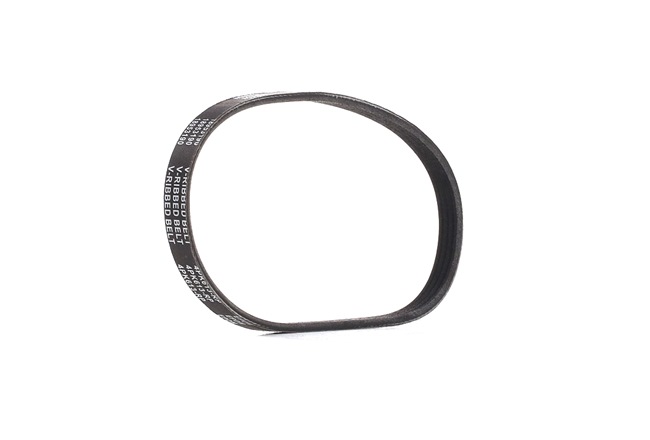 acheter RIDEX PLUS (305P0168P) Courroie Poly-V
