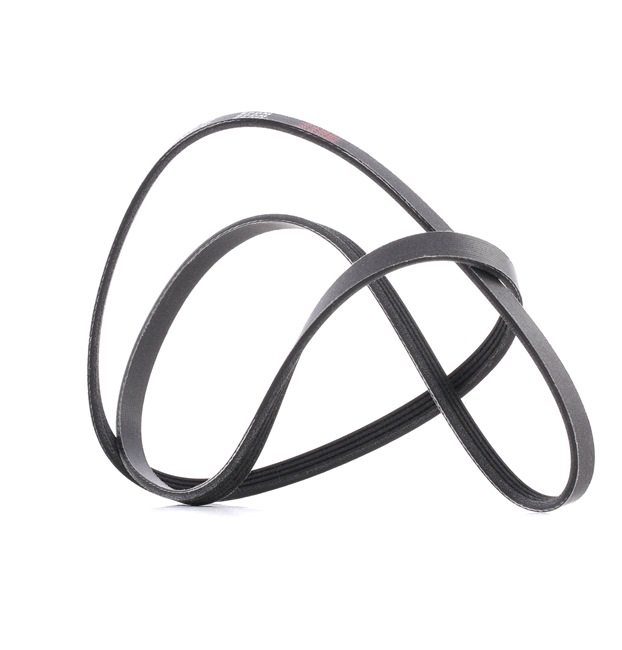 RIDEX PLUS | Correia trapezoidal em v 305P0326P FORD Transit Mk3 Van (VE64) 1991 baratos online