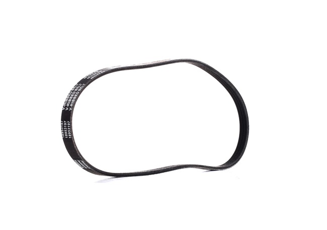 Multirem 305P0226P RIDEX PLUS RENAULT Clio II Hatchback (BB, CB) 1.0 (CB06, CB2R, BB06, BB2R) 2001 71 hk