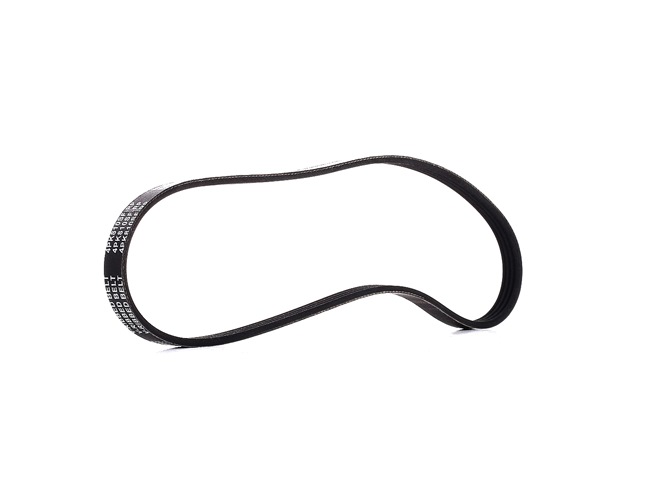 RIDEX PLUS | Correia serpentina Elastic 305P0472P SUZUKI X-90 (EL) 1996 baratos online