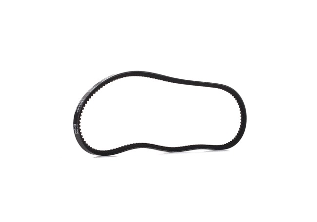 Número OEM 9 50 353 - Correa trapezoidal 10C0025P OPEL, VOLVO, SUZUKI, VAUXHALL, PLYMOUTH