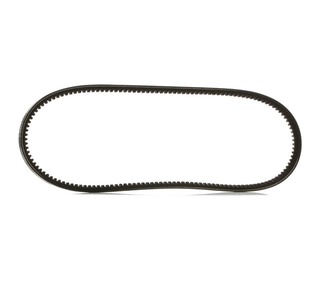 OEM nummer 5013537 - Kilrem 10C0027P FORD