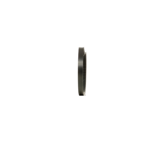 OEM nummer 1 425 709 - Kilrem 10C0028P DODGE, DAF
